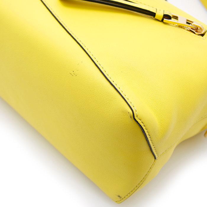 Puzzle(LOEWE) ロエベ ショルダーバッグ Puzzle パズル Puzzle(LOEWE) ロエベ ショルダーバッグ Puzzle パズル