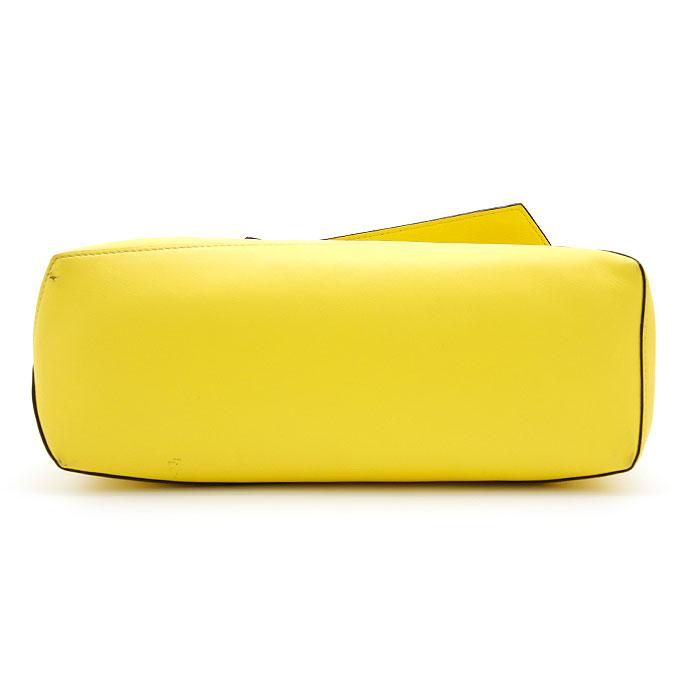 Puzzle(LOEWE) ロエベ ショルダーバッグ Puzzle パズル Puzzle(LOEWE) ロエベ ショルダーバッグ Puzzle パズル