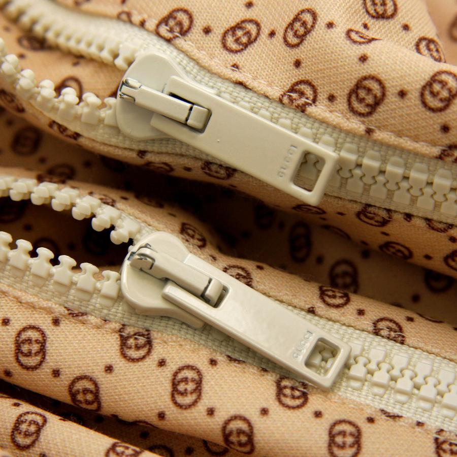 GUCCI グッチ ジャージ、スウェットトップス テクニカルジャージ GUCCI グッチ ジャージ、スウェットトップス テクニカルジャージ
