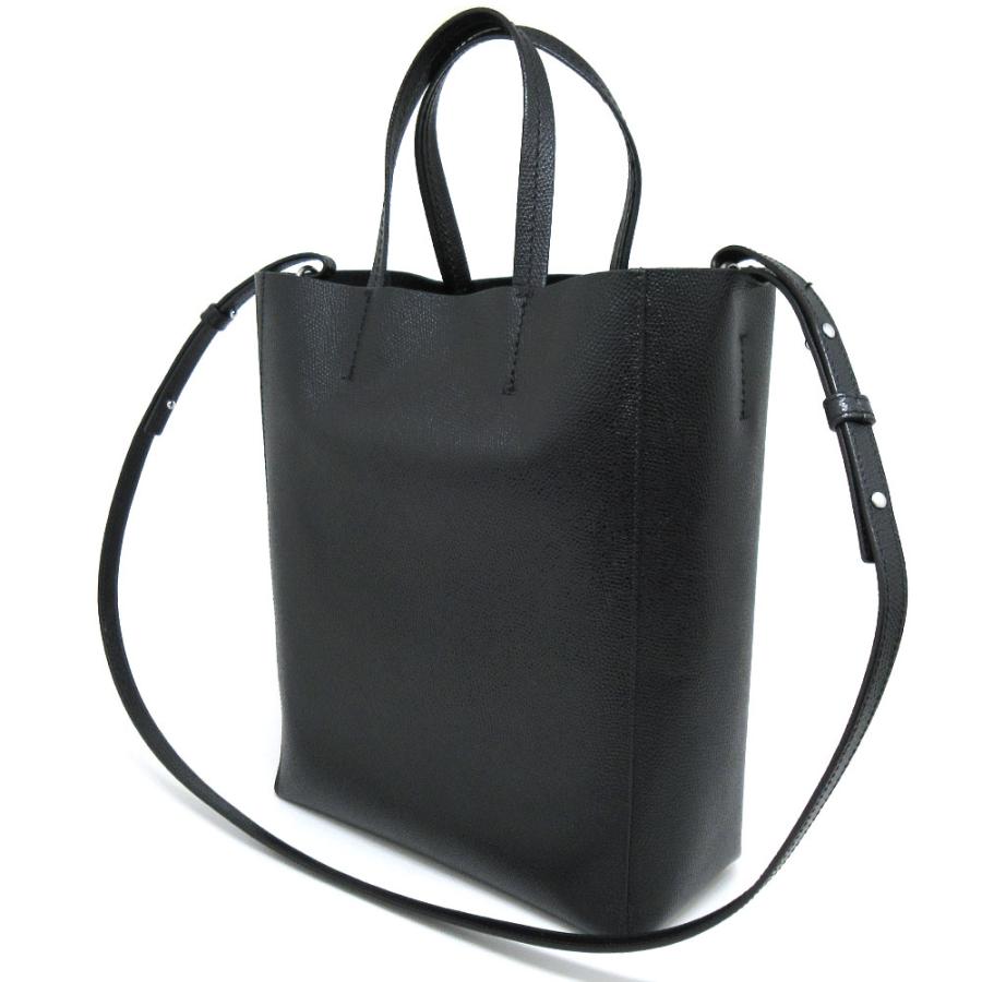 CABAS(CELINE) セリーヌ トートバッグ CABAS バーティカル CABAS(CELINE) セリーヌ トートバッグ CABAS バーティカル