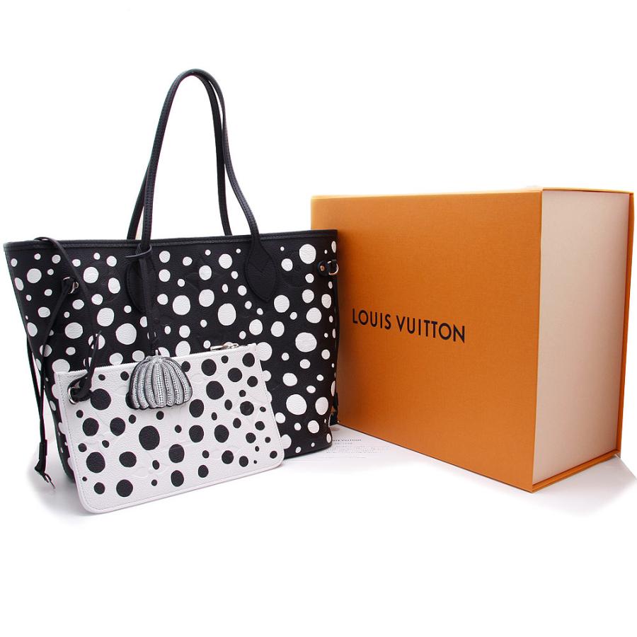 ネヴァーフル ルイヴィトン トートバッグ LV × YK MM モノグラム ネヴァーフル ルイヴィトン トートバッグ LV × YK MM モノグラム