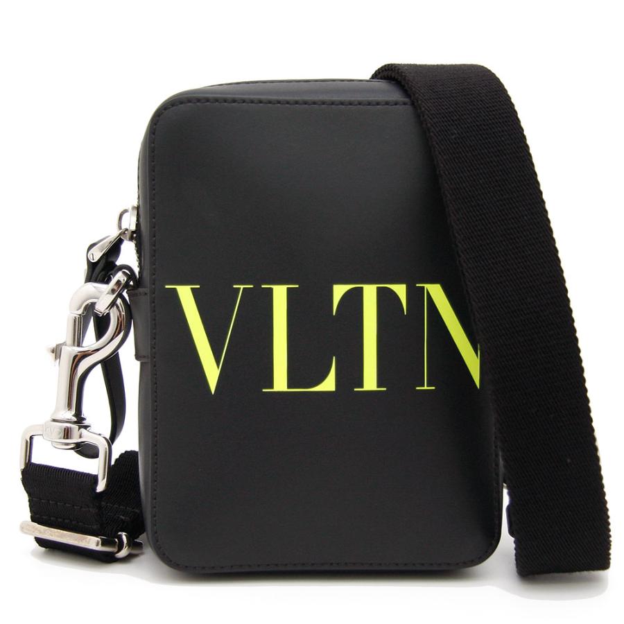 ヴァレンティノ ガラヴァーニ VALENTINO ショルダーバッグ VLTNレザーバッグ 黒 ブラック 2Y2B0943WJW ネオンイエロー ブランド レディース 中古 美品 : 230716-3-1mkr-08 : ブランド品通販 アールデコ - 通販 - Yahoo!ショッピング ヴァレンティノ ガラヴァーニ VALENTINO ショルダーバッグ VLTNレザーバッグ 黒 ブラック 2Y2B0943WJW ネオンイエロー ブランド レディース 中古 美品 : 230716-3-1mkr-08 : ブランド品通販 アールデコ - 通販 - Yahoo!ショッピング