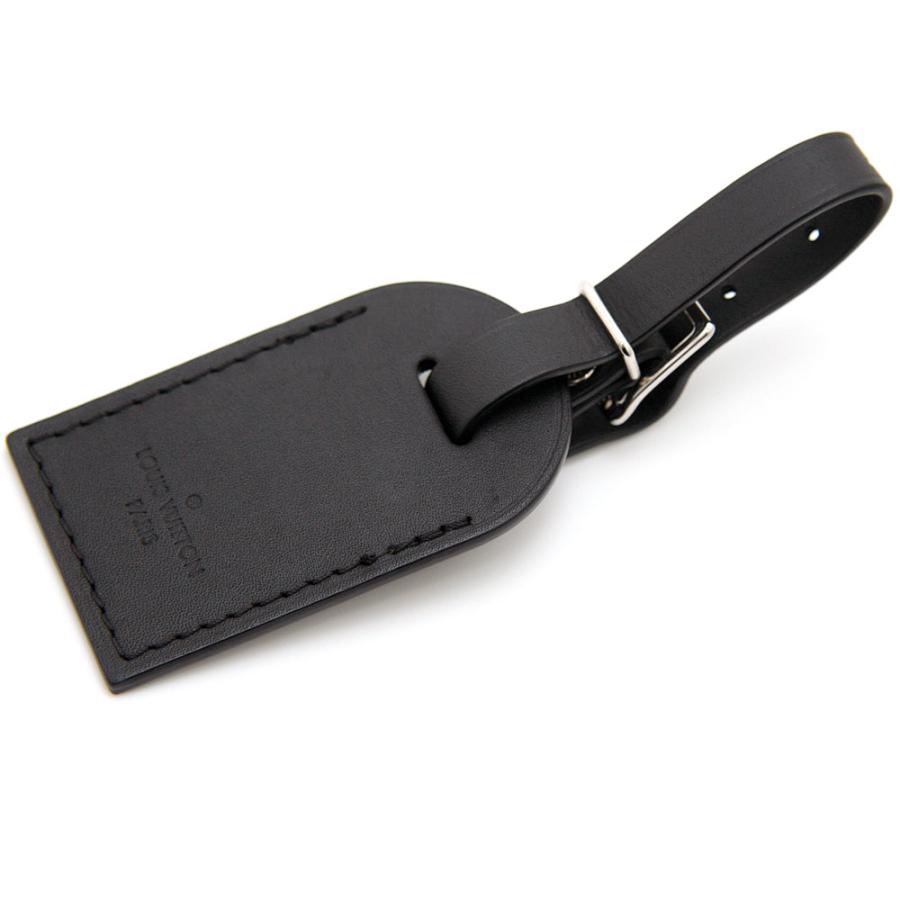 LOUIS VUITTON ルイヴィトン ショルダーバッグ ダミエ アンフィニ