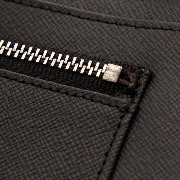 や*す様 ルイヴィトン タイガ オーガナイザー アトール アルドワーズ ブラック 楽天市場】【バッグ】LOUIS VUITTON ルイ ヴィトン タイガ