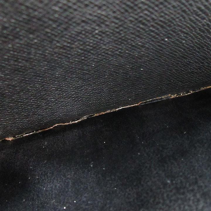 オーガナイザー LOUIS VUITTON ルイヴィトン 長財布 タイガ