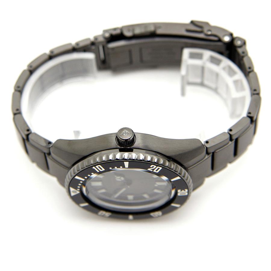 CITIZEN　プロマスター CITIZEN（シチズン） 腕時計 PROMASTER プロマスター フジツボダイバー
