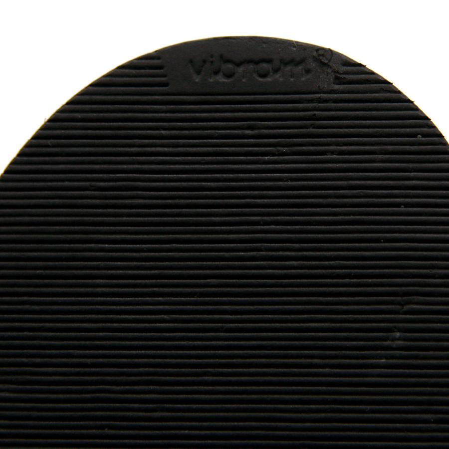 CHANEL シャネル ローファー ハートターンロック マトラッセ 35 CHANEL シャネル ローファー ハートターンロック マトラッセ 35