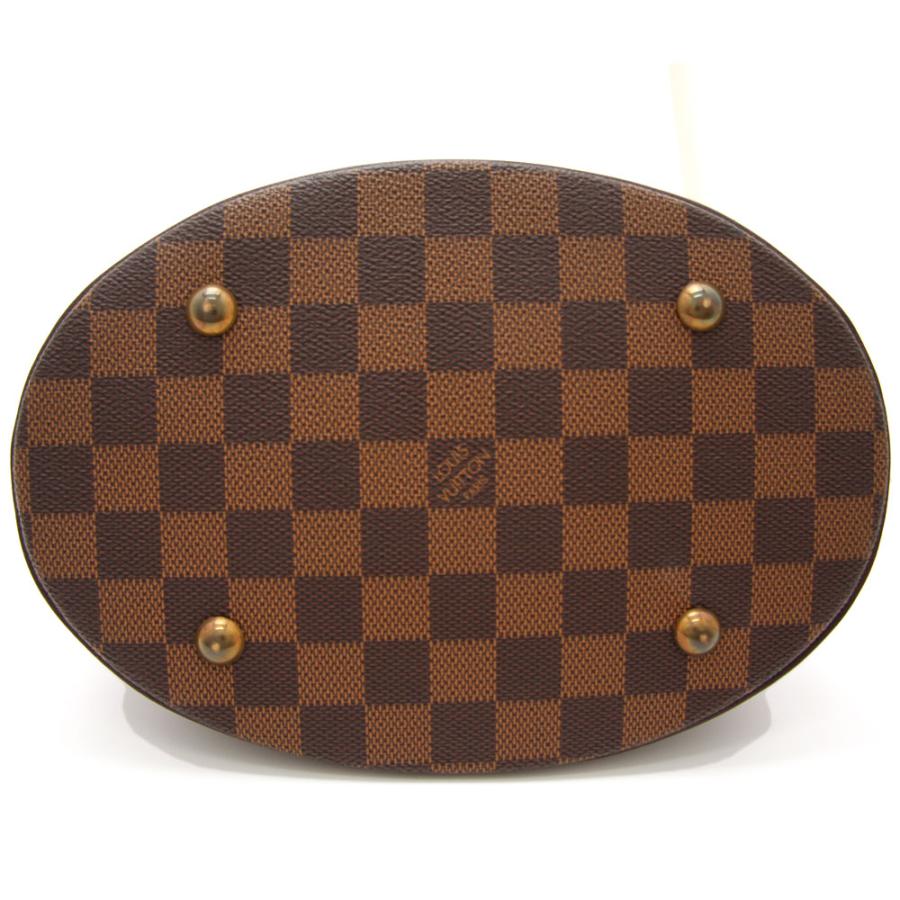 LOUIS VUITTON ルイヴィトン 　ダミエエベヌ　マレ　ハンドバッグ 楽天市場】【バッグ】LOUIS VUITTON ルイ ヴィトン ダミエ