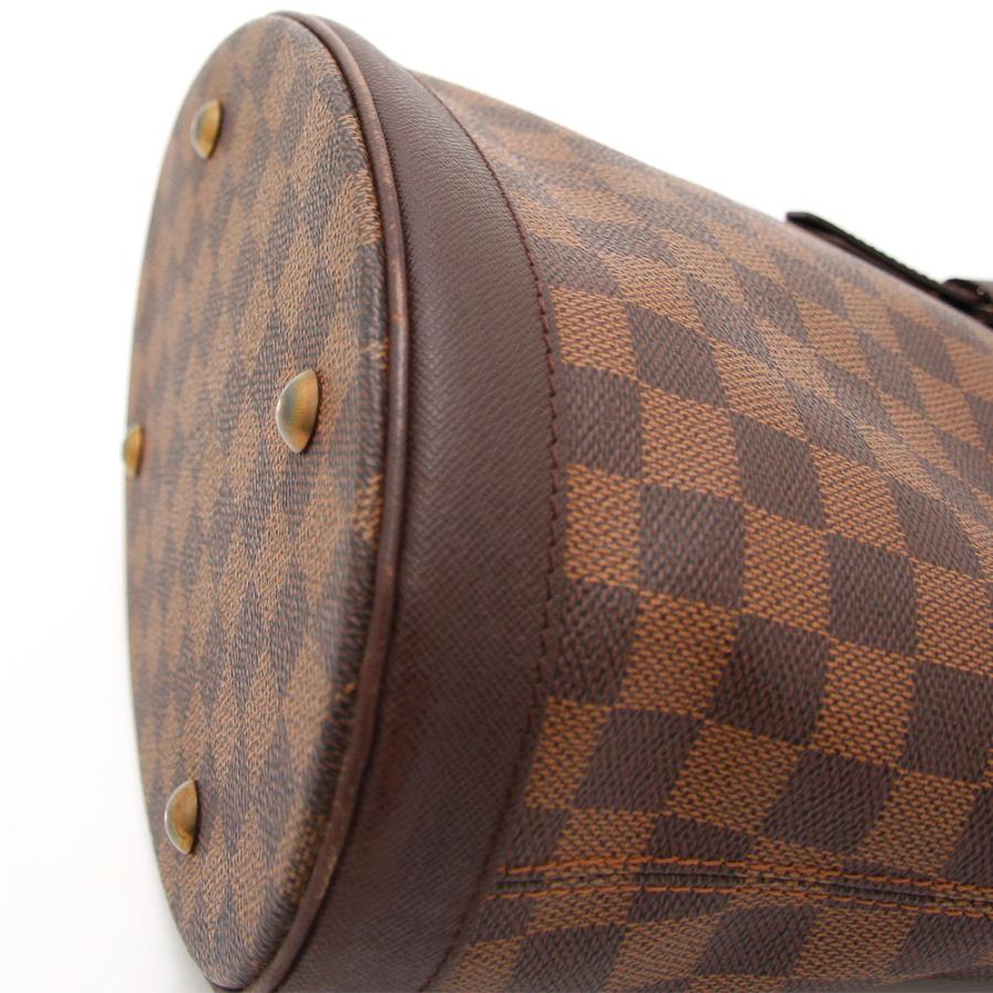 美品　LOUIS VUITTON マレ　ダミエ・エベヌ　トートバッグ　ポーチ付き 楽天市場】ルイヴィトン ダミエ マレ ポーチ付きの通販