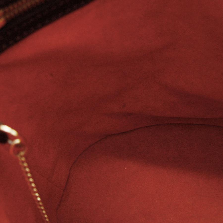 ルイヴィトン マレ ダミエ トートバッグ ハンドバッグ ブラウン ワンショルダー ☆最終価格☆SALE【5ic2842】ルイヴィトン トートバッグ ダミエ