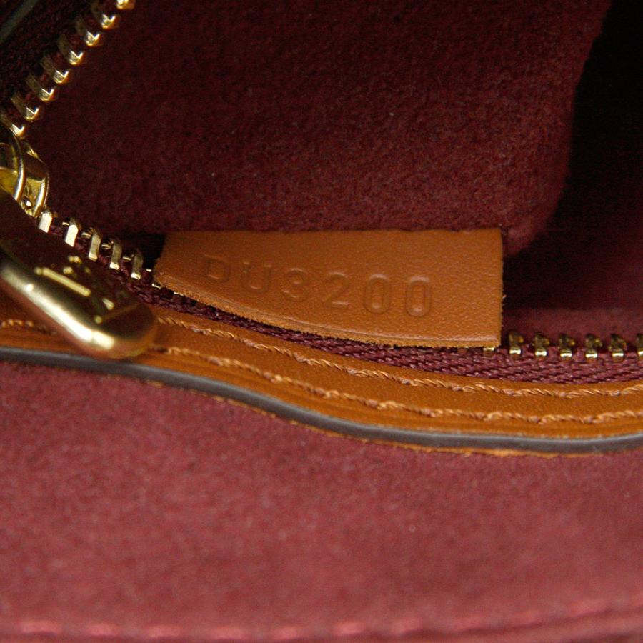 スピーディ LOUIS VUITTON ルイヴィトン ショルダーバッグ