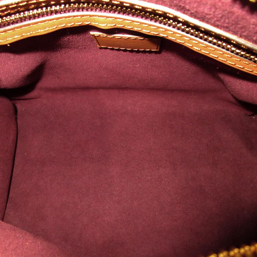 スピーディ LOUIS VUITTON ルイヴィトン ショルダーバッグ