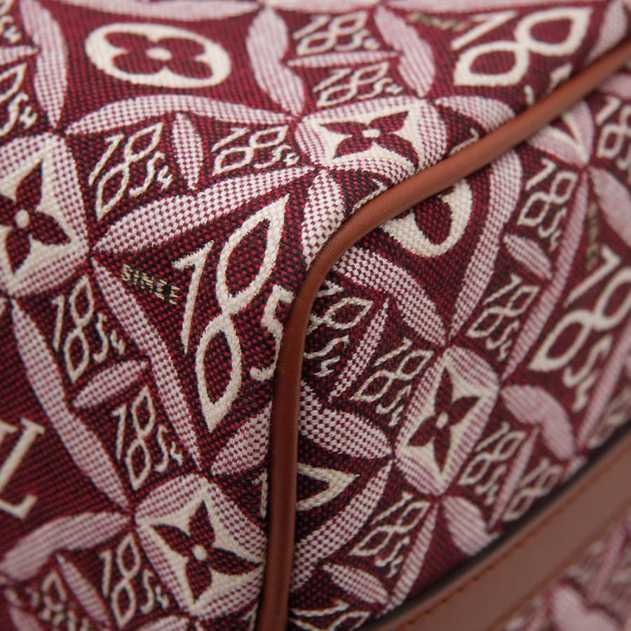 #ヴィヴィアンサッセン#ルイ・ヴィトン #Dior #Parasomnia』 lv_22ss_f01_001.jpg