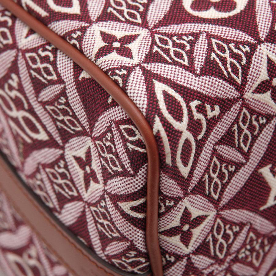 スピーディ LOUIS VUITTON ルイヴィトン ショルダーバッグ