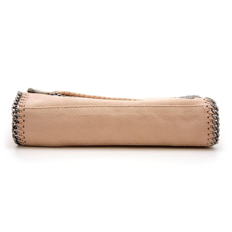 Stella McCartney ステラマッカートニー ショルダーバッグ