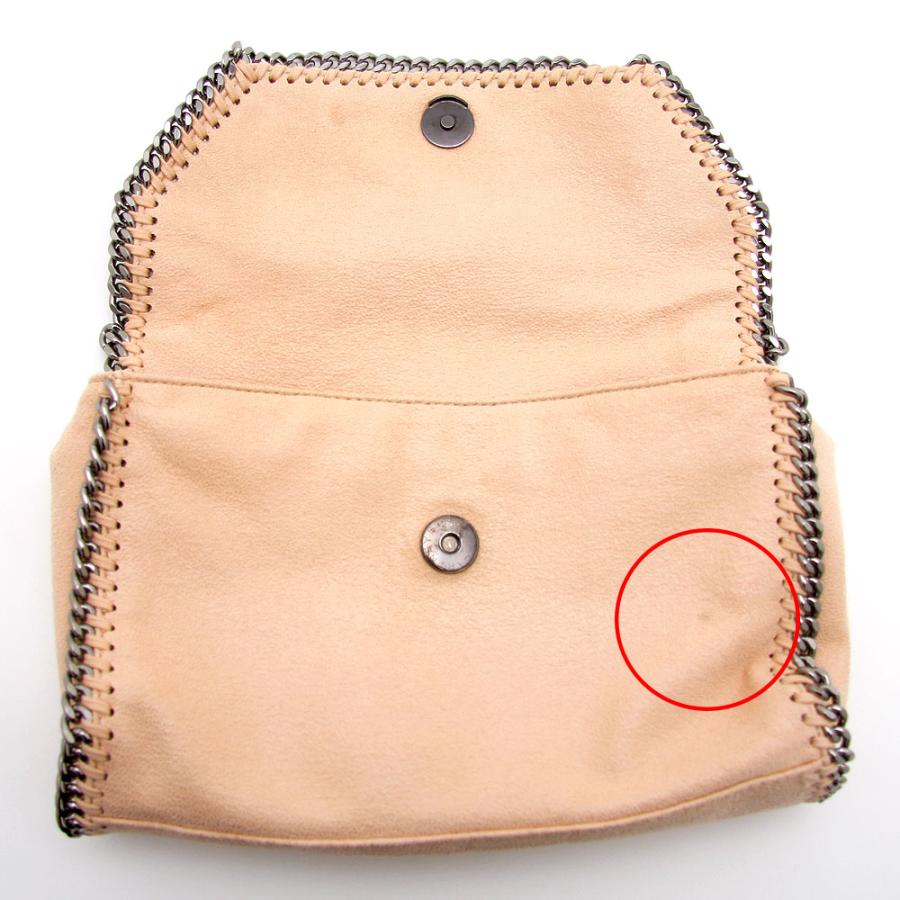 ステラマッカートニー ウエストポーチ ファラベラ 2点セット Stella McCartney ステラマッカートニー トートバッグ