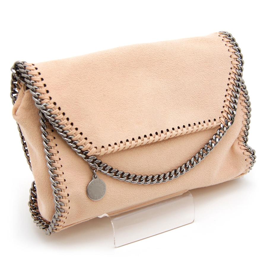 Stella McCartney ステラマッカートニー ショルダーバッグ