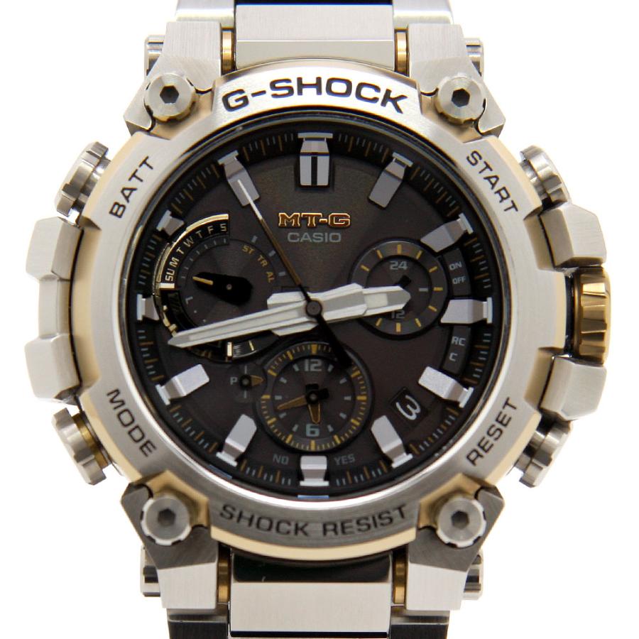 MT-G カシオ 腕時計 CASIO G-SHOCK Gショック MTG-B3000 Series MT-G カシオ 腕時計 CASIO G-SHOCK Gショック MTG-B3000 Series