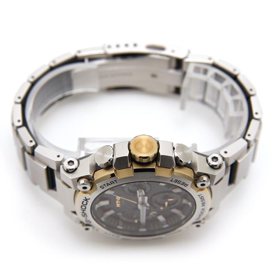 MT-G カシオ 腕時計 CASIO G-SHOCK Gショック MTG-B3000 Series MT-G カシオ 腕時計 CASIO G-SHOCK Gショック MTG-B3000 Series