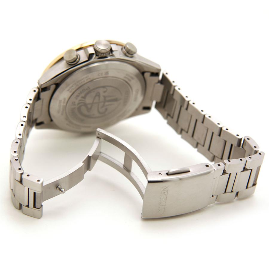 ATTESA(CITIZEN) シチズン 腕時計 アテッサ CITIZEN ATTESA ATTESA(CITIZEN) シチズン 腕時計 アテッサ CITIZEN ATTESA