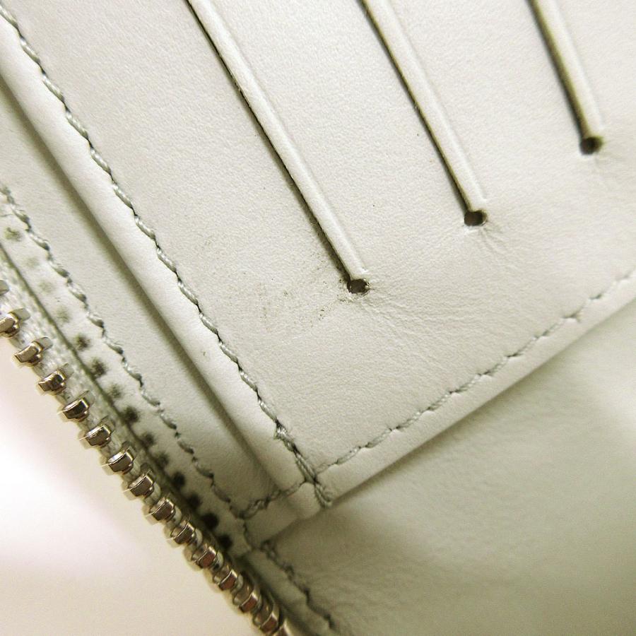 Louis Vuitton モノグラム ウォレットバッグ louis-vuitton--