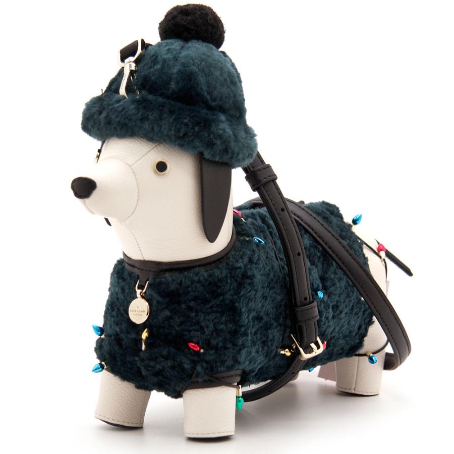 kate spade NEW YORK ケイトスペード ショルダーバッグ クロード kate spade NEW YORK ケイトスペード ショルダーバッグ クロード