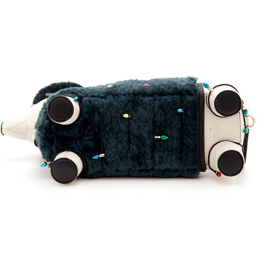 kate spade NEW YORK ケイトスペード ショルダーバッグ クロード kate spade NEW YORK ケイトスペード ショルダーバッグ クロード