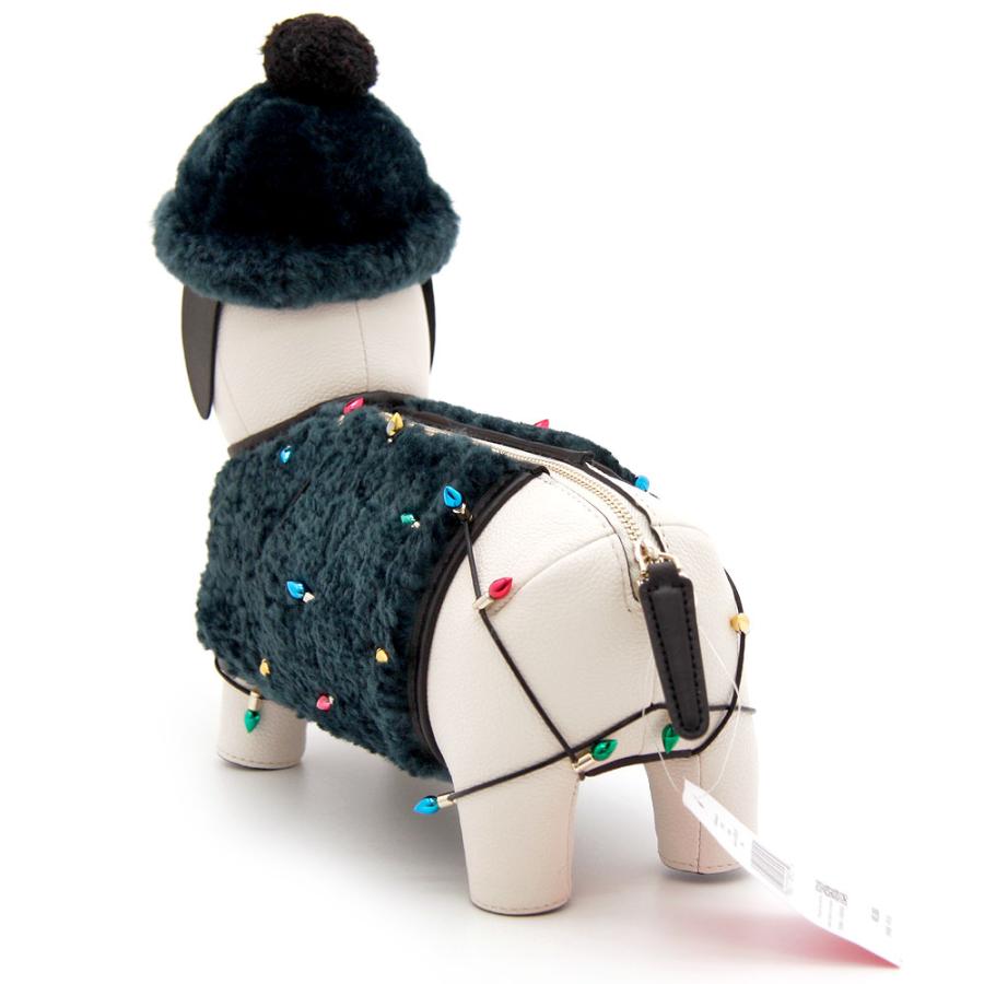 kate spade NEW YORK ケイトスペード ショルダーバッグ クロード kate spade NEW YORK ケイトスペード ショルダーバッグ クロード