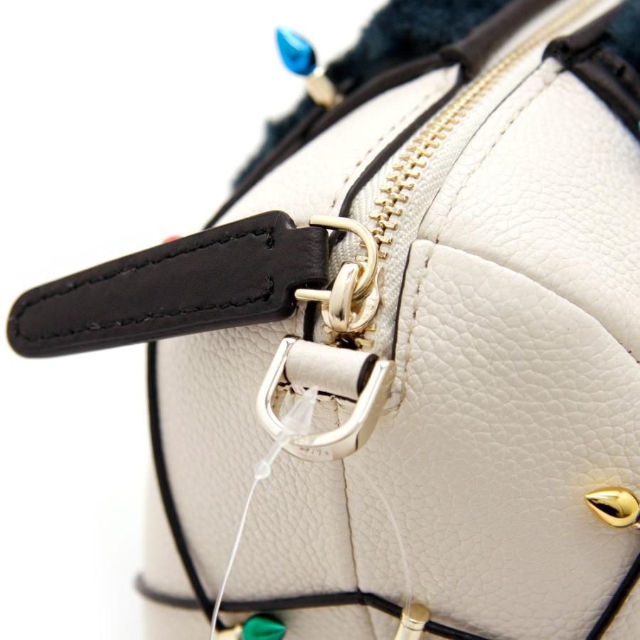 kate spade NEW YORK ケイトスペード ショルダーバッグ クロード kate spade NEW YORK ケイトスペード ショルダーバッグ クロード