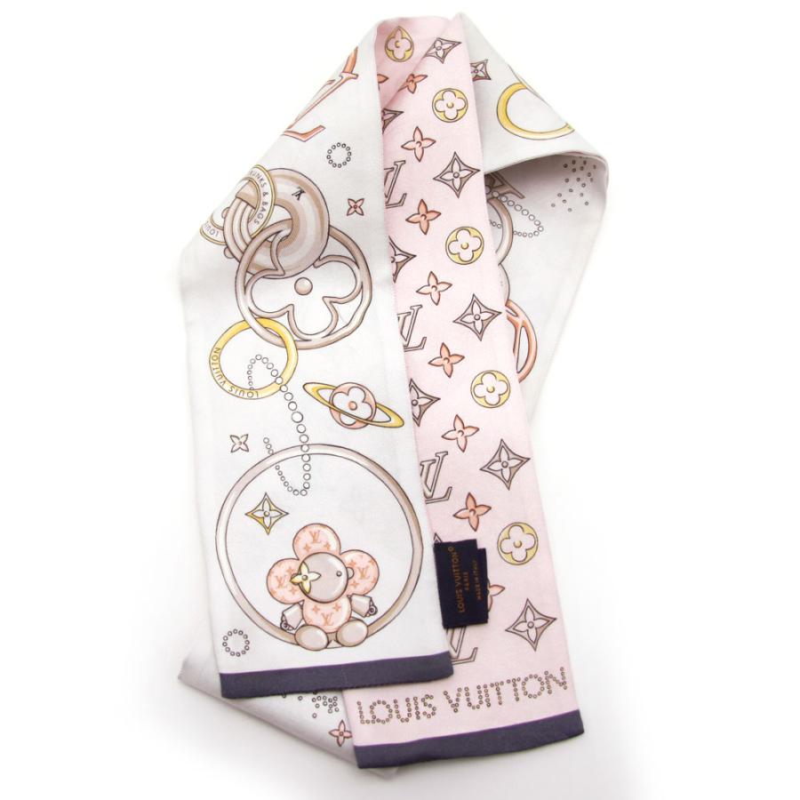 かえでLouis Vuitton スカーフ ホワイト・ベージュ かえでLouis Vuitton スカーフ ホワイト・ベージュ 楽天市場