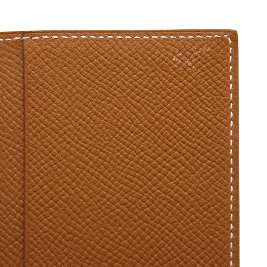 HERMES エルメス 手帳カバー アジェンダ GM C刻印 2018年製造 HERMES エルメス 手帳カバー アジェンダ GM C刻印 2018年製造