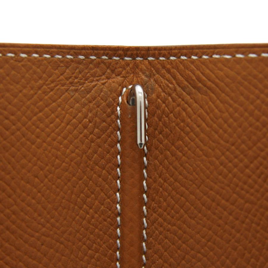 HERMES エルメス 手帳カバー アジェンダ GM C刻印 2018年製造 HERMES エルメス 手帳カバー アジェンダ GM C刻印 2018年製造