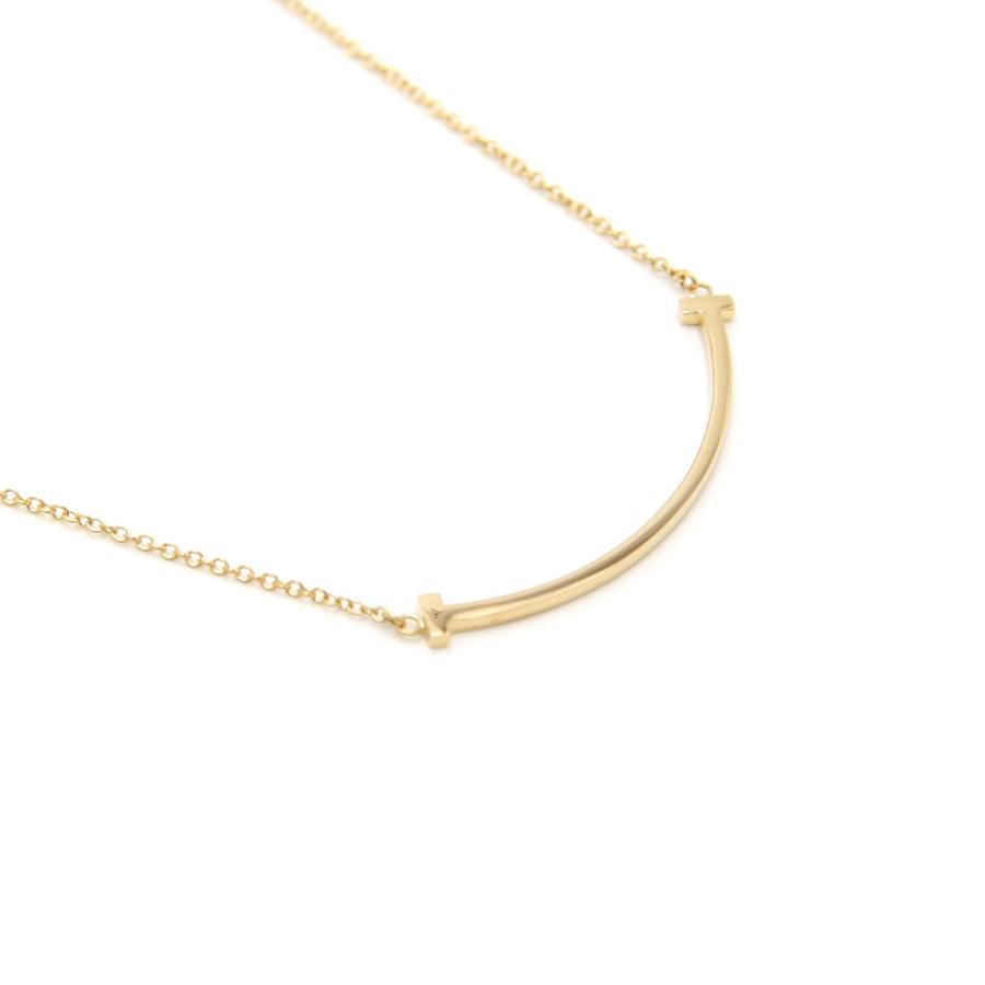 Tiffany T TIFFANY&Co. ティファニー ネックレス ペンダント