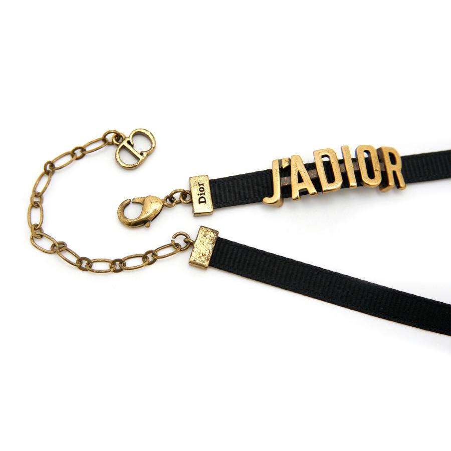 Christian Dior クリスチャンディオール J'Adior ジャディオール