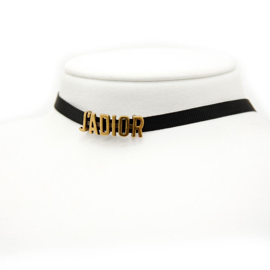 Christian Dior クリスチャンディオール J'Adior ジャディオール