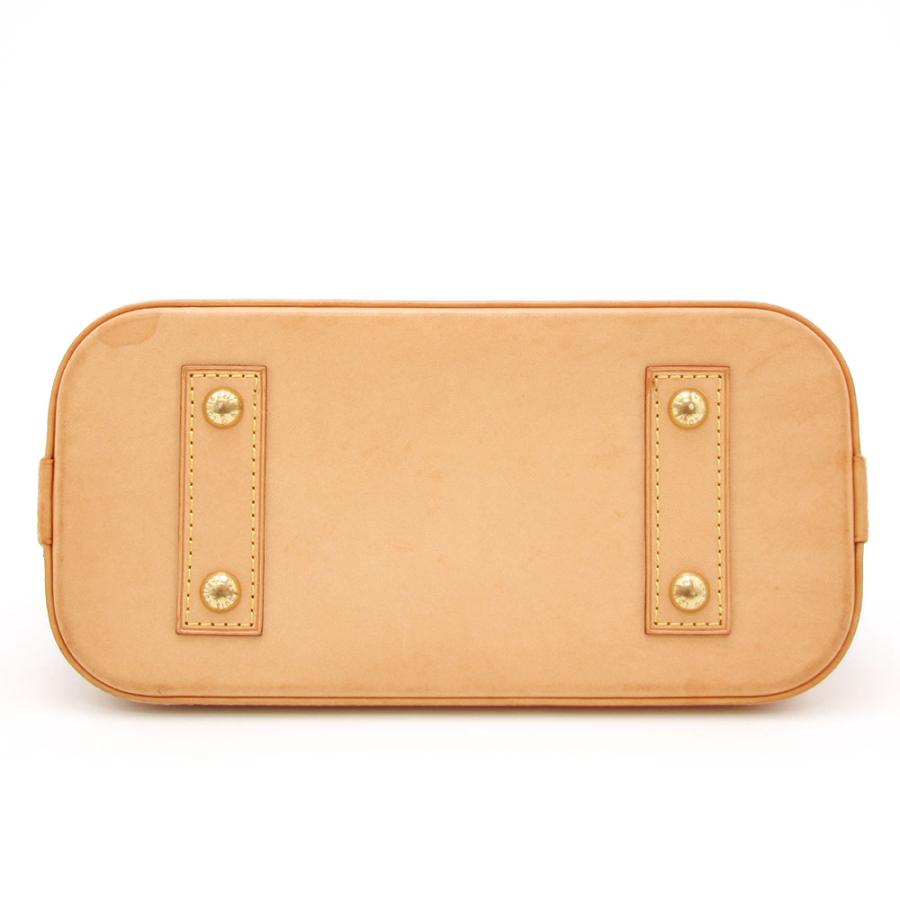 アルマ（LOUIS VUITTON） LOUIS VUITTON ルイヴィトン
