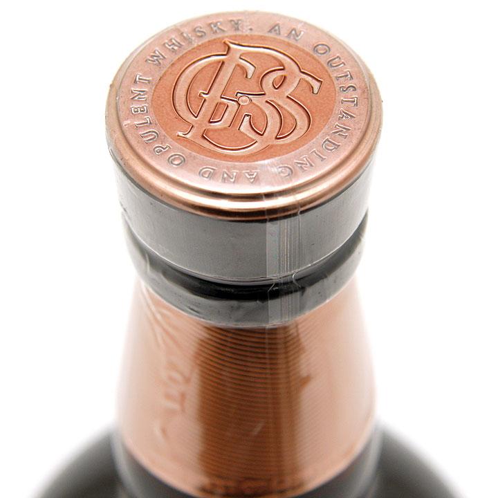Ballantine's 古酒 スコッチ ウイスキー バランタイン 30年 40 Ballantine's 古酒 スコッチ ウイスキー バランタイン 30年 40