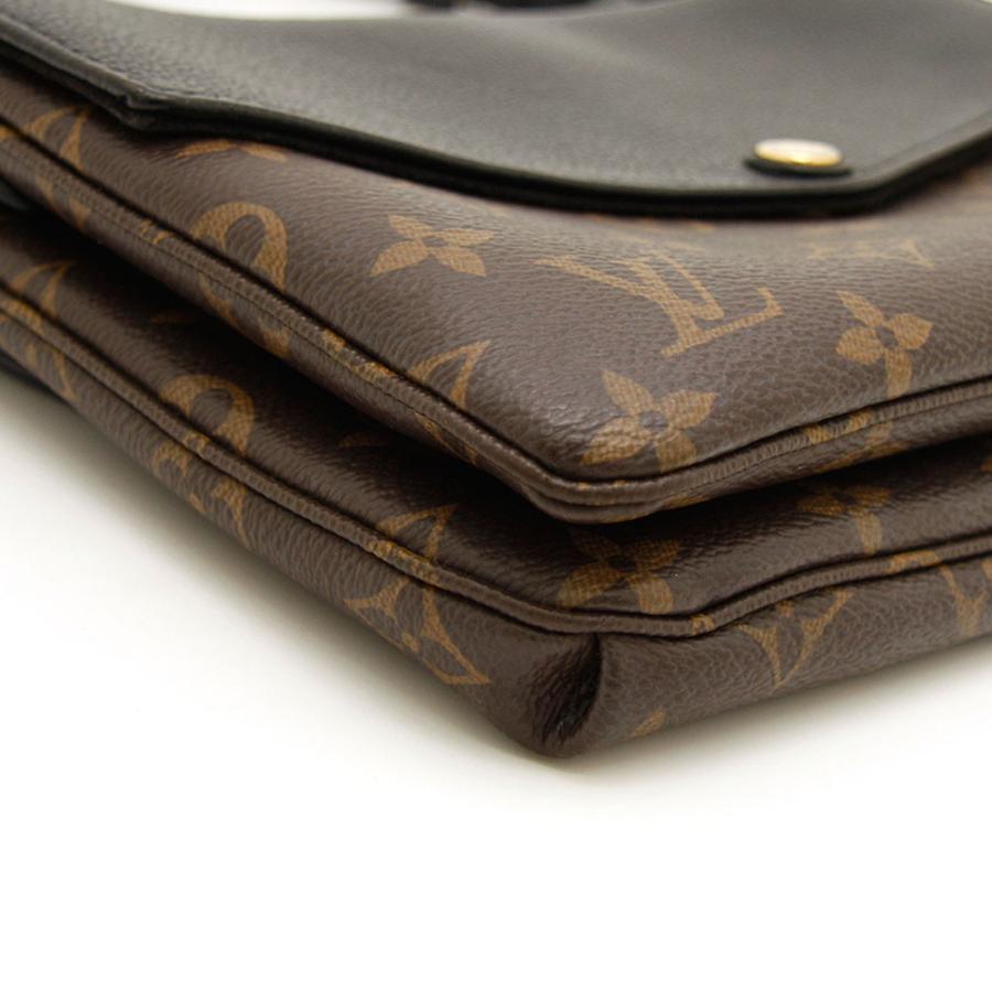 トワイス（LOUIS VUITTON） LOUIS VUITTON ルイヴィトン ショルダー