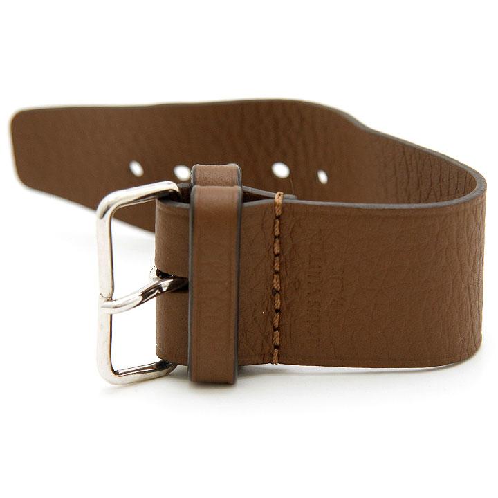 アルマンド LOUIS VUITTON ルイヴィトン ビジネスバッグ トリヨン