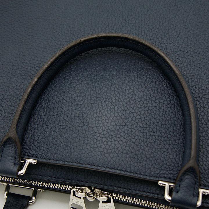 アルマンド LOUIS VUITTON ルイヴィトン ビジネスバッグ