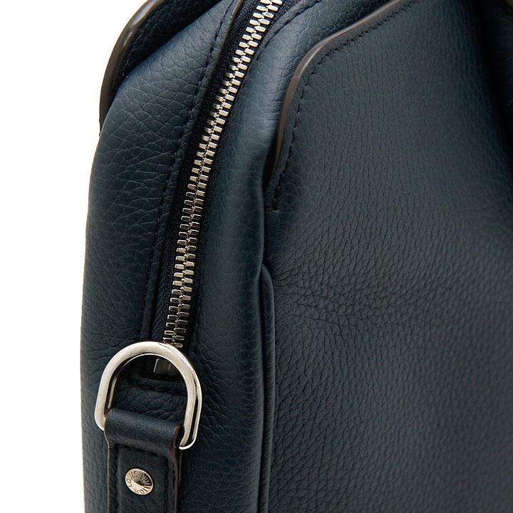 LOUIS VUITTON（ルイ・ヴィトン） ビジネスバッグ トリヨンレザー