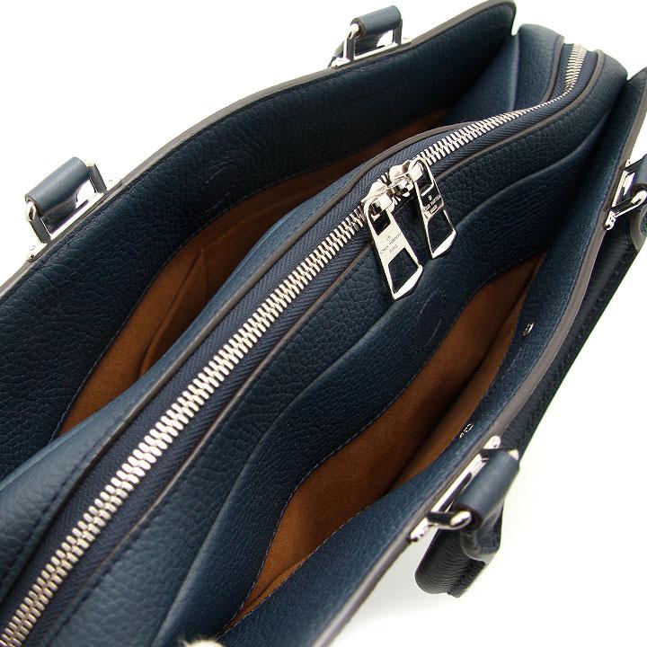 新品未使用/IC ルイヴィトン アルマンド ブリーフケーストリヨン M54380 LOUIS VUITTON/ルイ・ヴィトン】 アルマンド・ブリーフケース MM