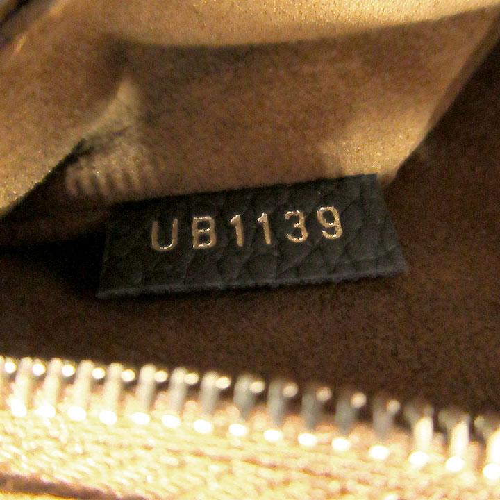 ［未使用に近い］ルイヴィトン アルマンド　MM トリヨンレザー　ビジネスバッグ 楽天市場】ルイヴィトン LOUIS VUITTON アルマンド ブリーフケース MM