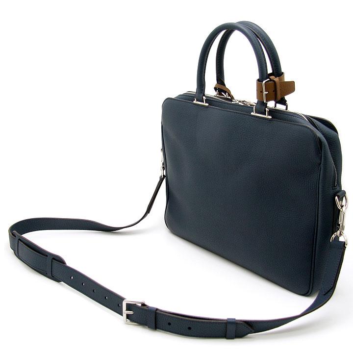 アルマンド LOUIS VUITTON ルイヴィトン ビジネスバッグ