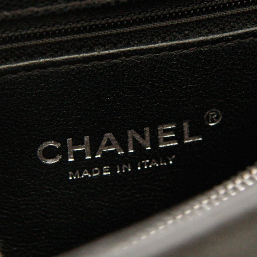 CHANEL（シャネル） ハンドバッグ ココハンドル 29 チェーンショルダー