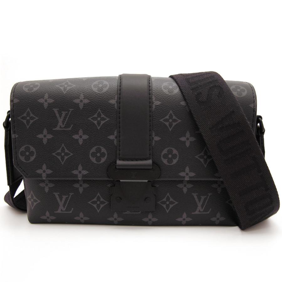 LOUIS VUITTON ルイヴィトン ショルダーバッグ モノグラム LOUIS VUITTON ルイヴィトン ショルダーバッグ モノグラム