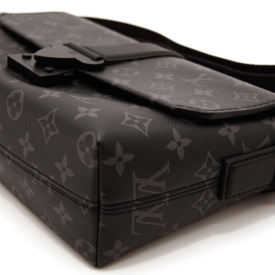 LOUIS VUITTON ルイヴィトン ショルダーバッグ モノグラム LOUIS VUITTON ルイヴィトン ショルダーバッグ モノグラム