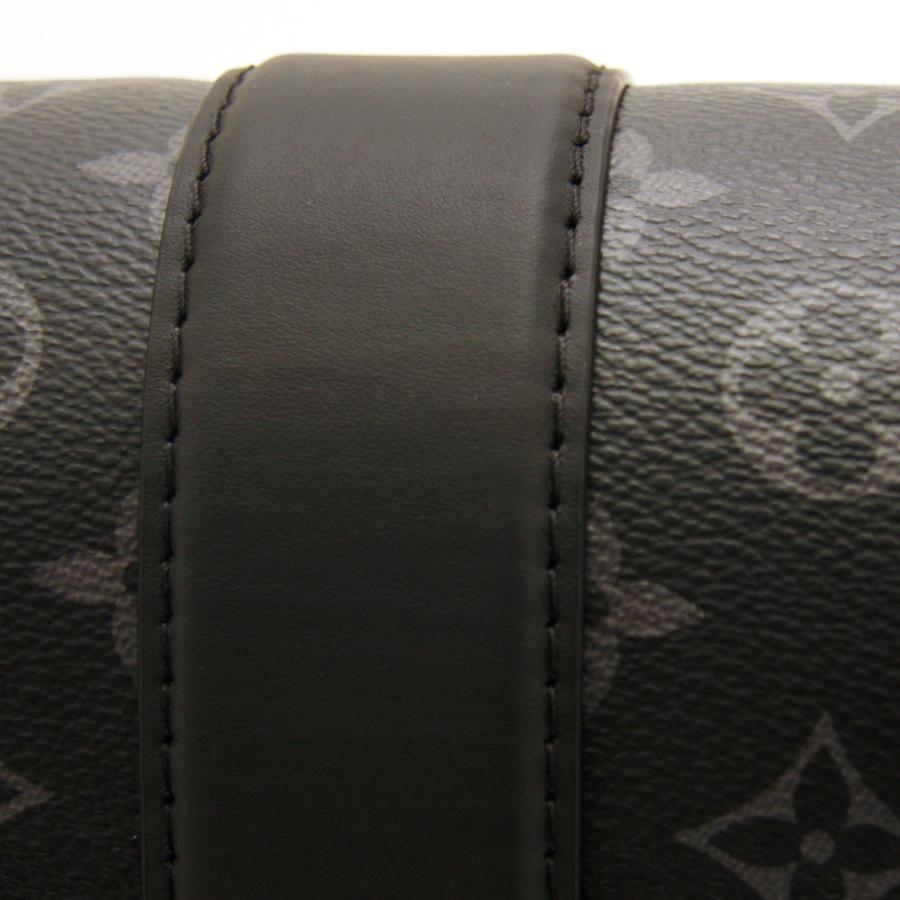 LOUIS VUITTON ルイヴィトン ショルダーバッグ モノグラム LOUIS VUITTON ルイヴィトン ショルダーバッグ モノグラム