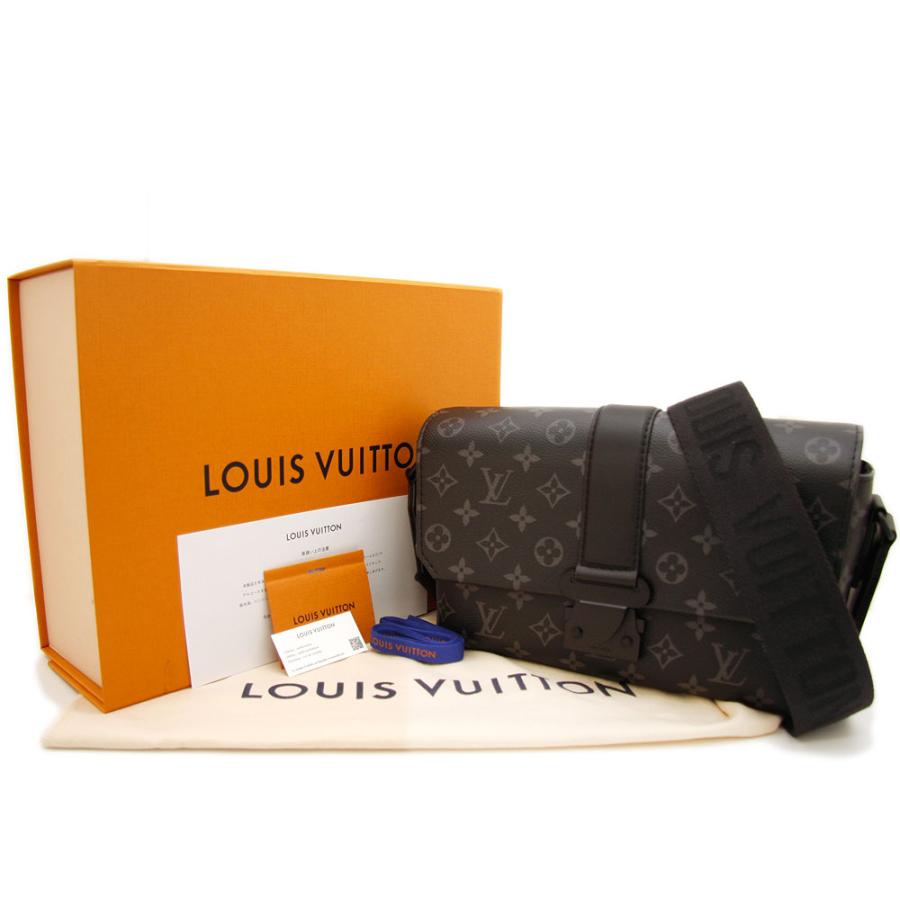 LOUIS VUITTON ルイヴィトン ショルダーバッグ モノグラム LOUIS VUITTON ルイヴィトン ショルダーバッグ モノグラム