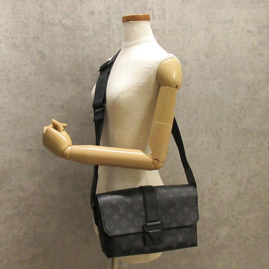 LOUIS VUITTON ルイヴィトン ショルダーバッグ モノグラム LOUIS VUITTON ルイヴィトン ショルダーバッグ モノグラム